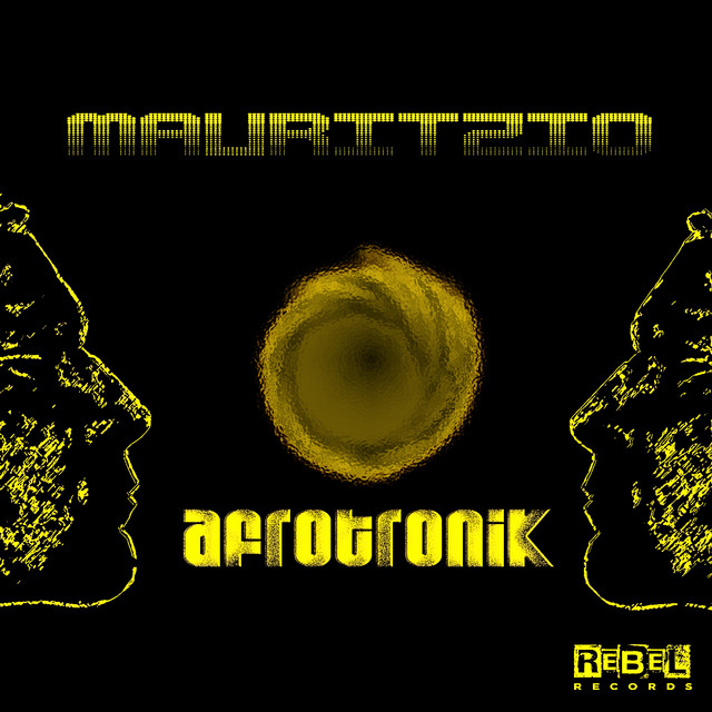 Mauritzio