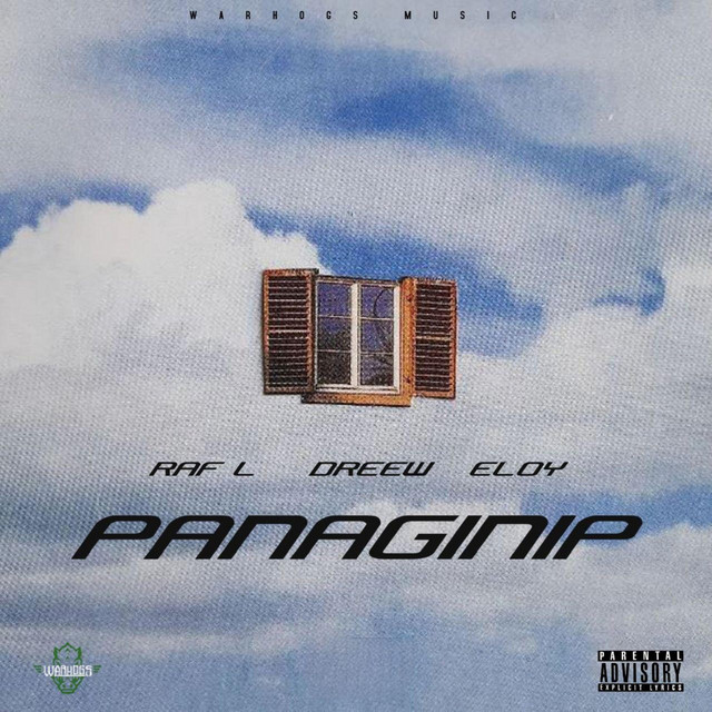 Panaginip
