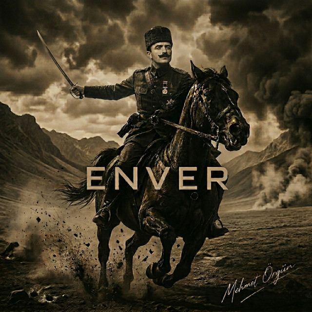 Enver