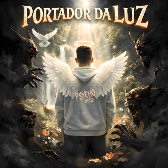 Portador da luz