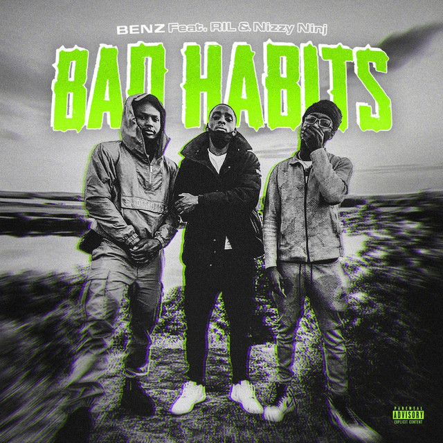 Bad Habits