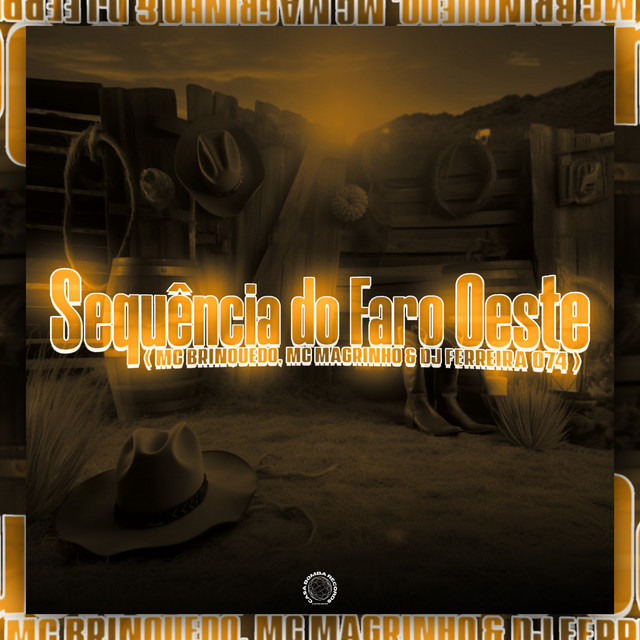 Sequência do Faro Oeste