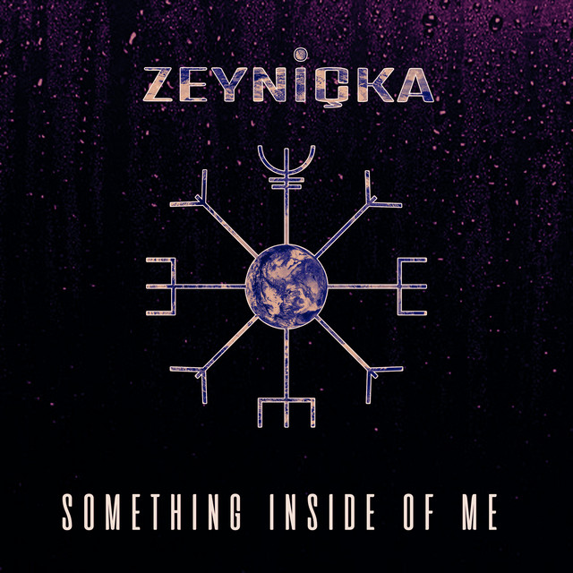 Zeyniçka