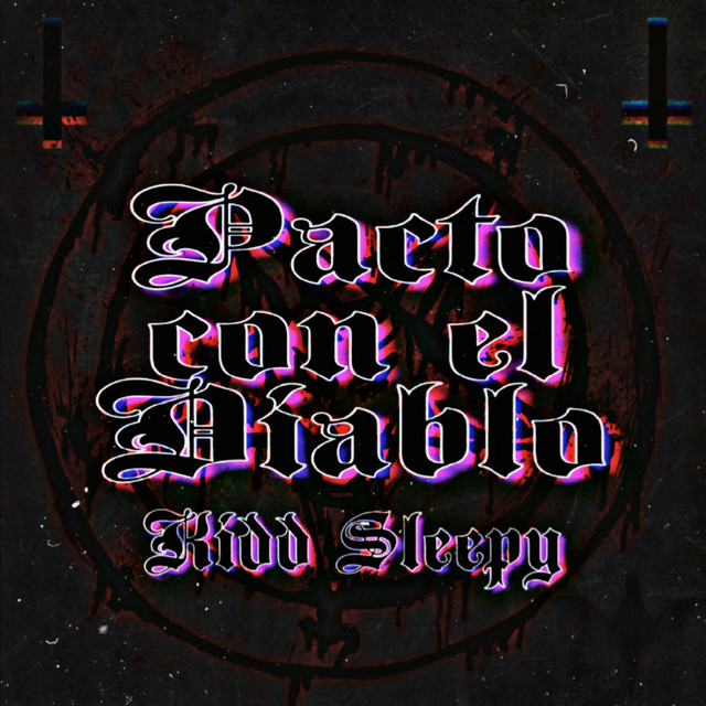 Pacto Con el Diablo