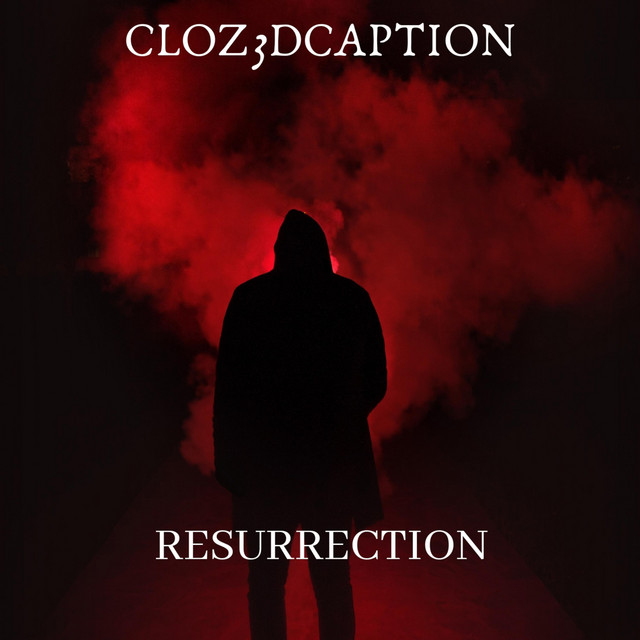 Resurrection