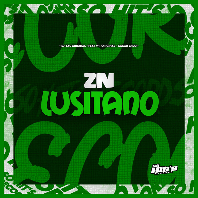 Zn Lusitano