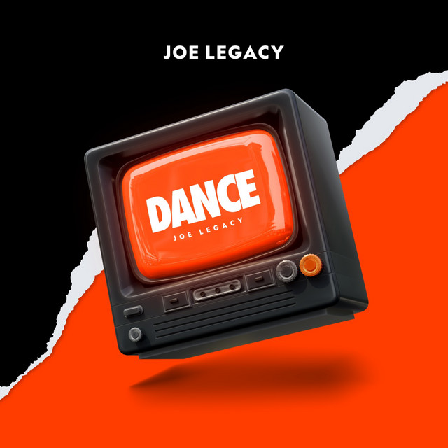 Dance — Joe Legacy
