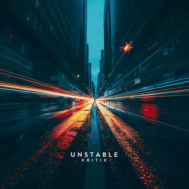 Unstable cover