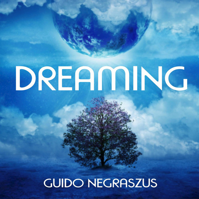 Guido Negraszus Photo