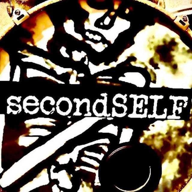 Moving to L.A. cover art