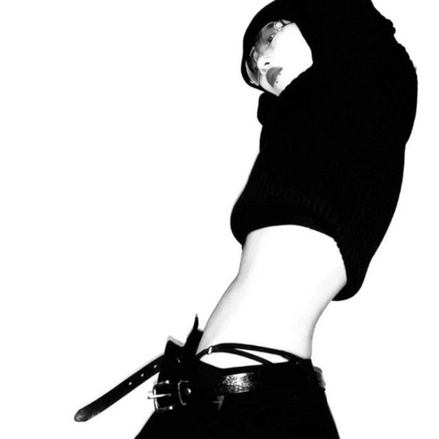 VYZEE cover art