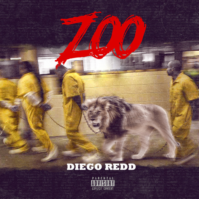 ZOO