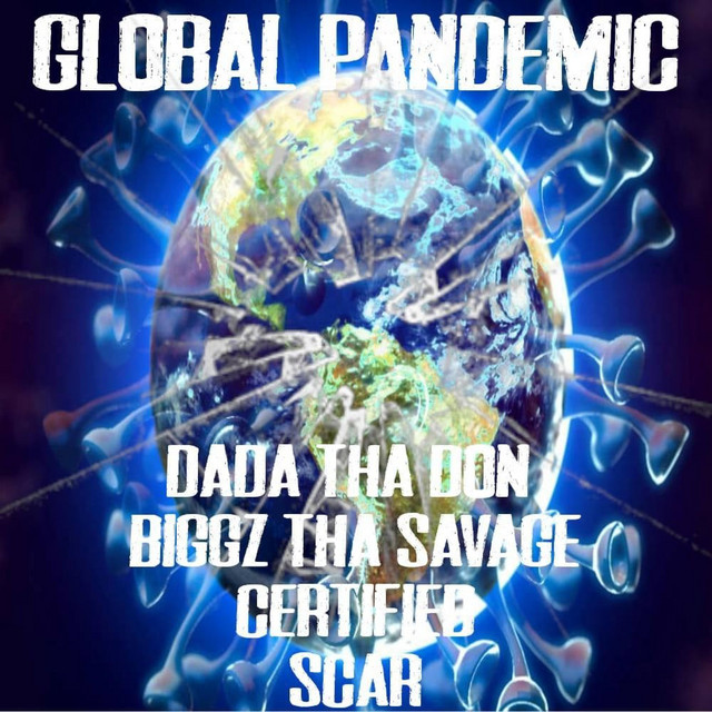 Global Pandemic