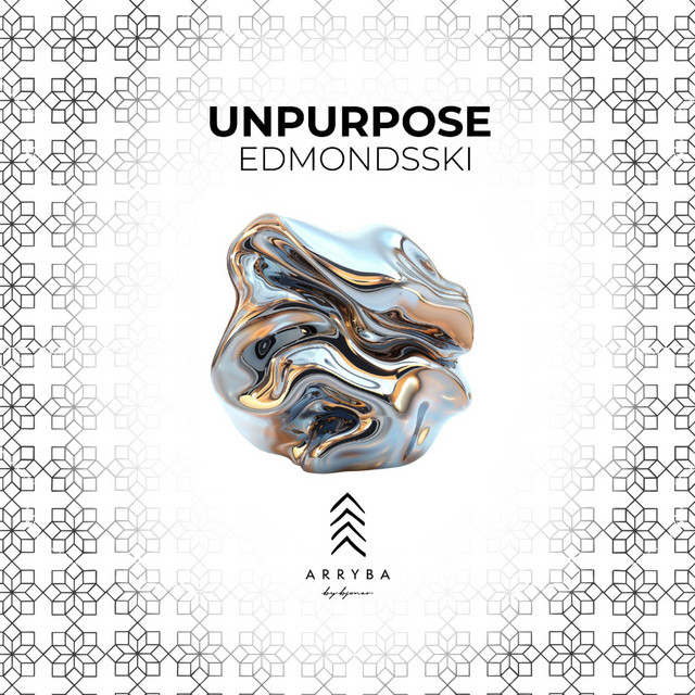 Unpurpose