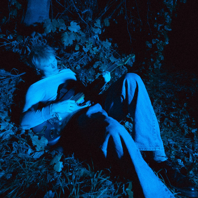 Are You Still In Love? cover art