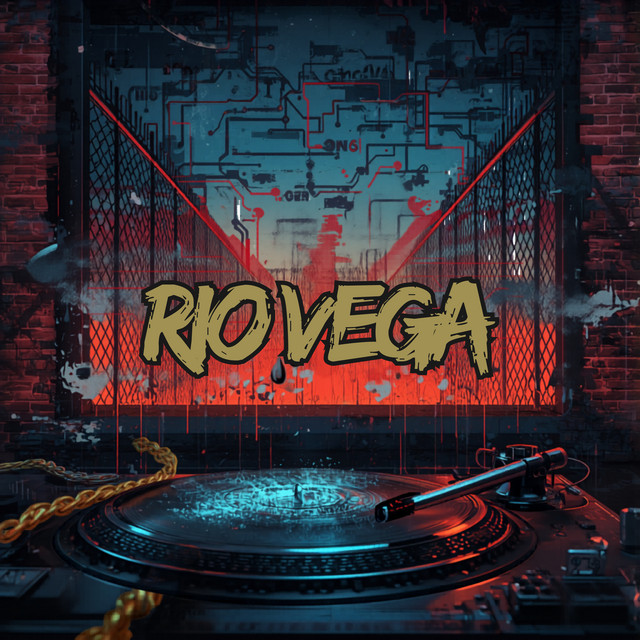 Rio Vega
