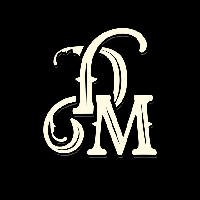 Hell to Pay - Single by Dane McCray | Spotify