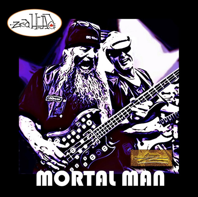 Zed Head | Spotify