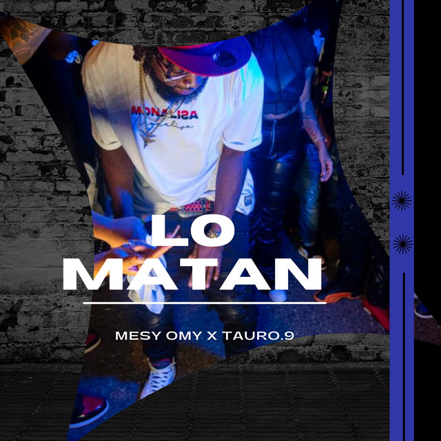 Lo Matan