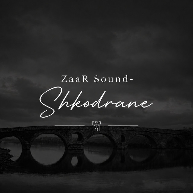 ZaaR Sound