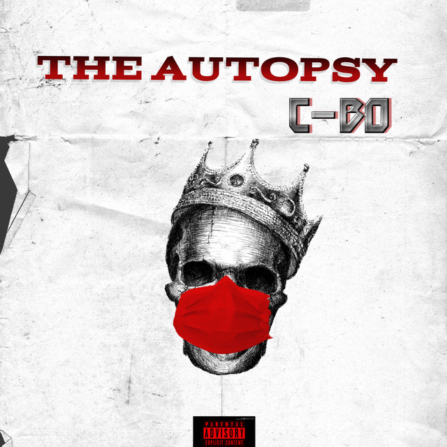 洋楽 G-Rap / C-BO - The Autopsy America's Nightmare - song and lyrics by C-Bo | Spotify