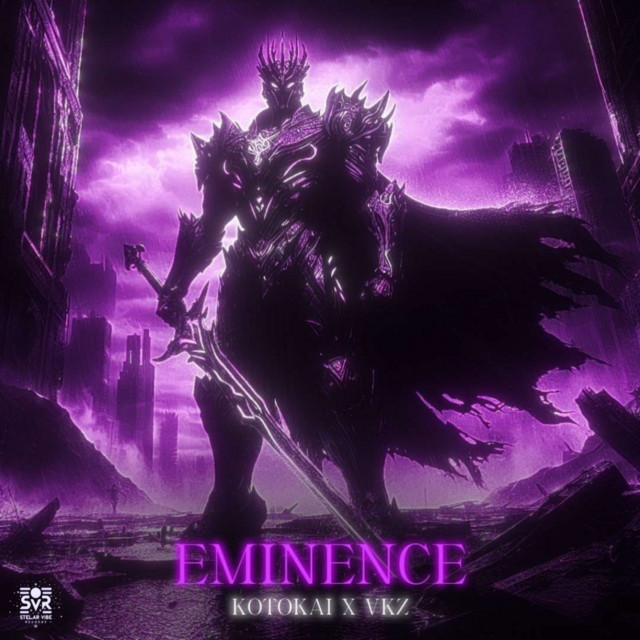 Eminence