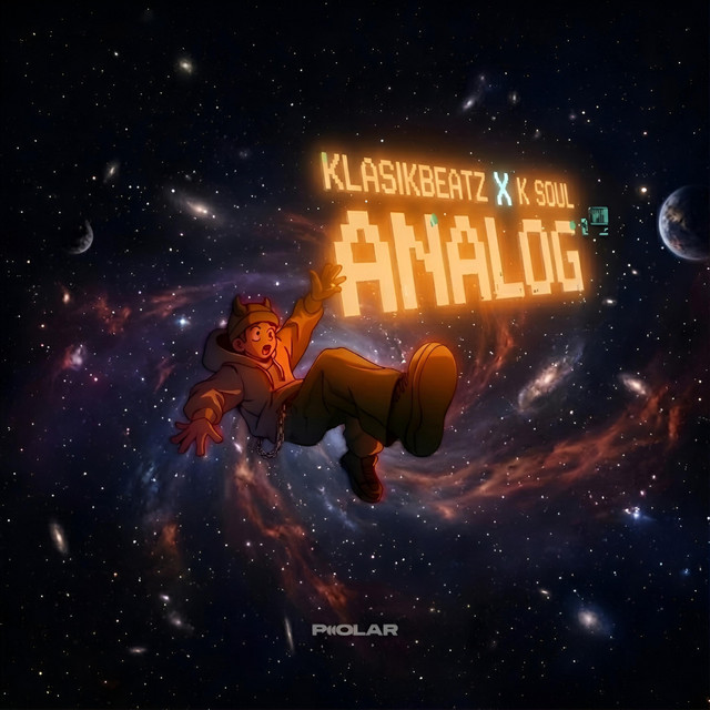 Analog