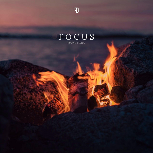 Focus - Single by David Foua | Spotify
