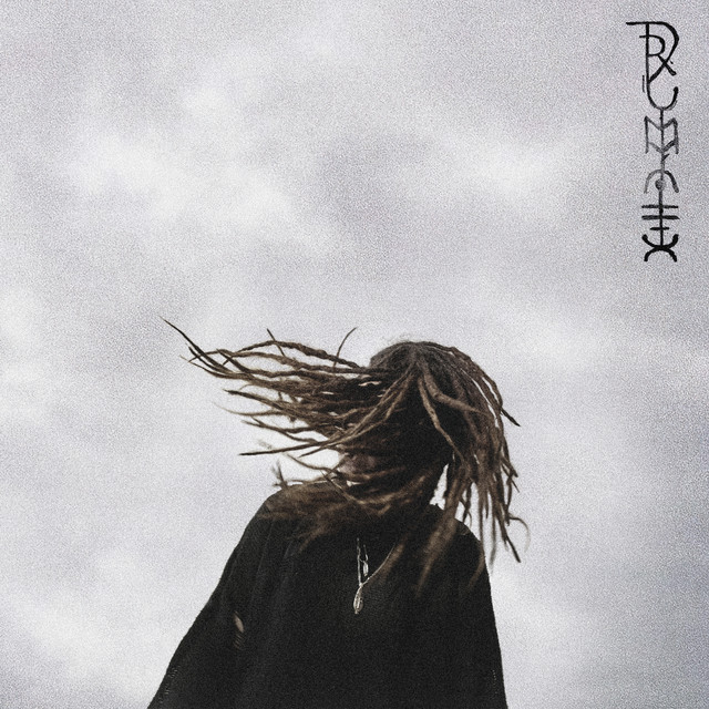 Туманами cover art