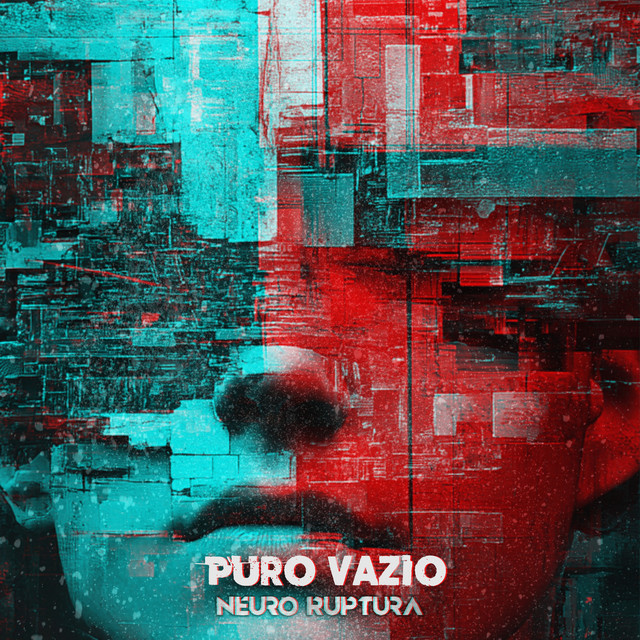 Puro Vazio