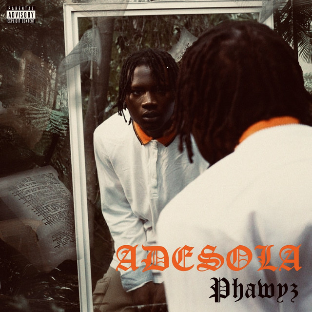 Adesola