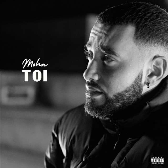TOI cover art