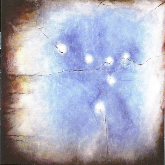 I Conversed With You in a Dream: I. Conversed with You in a Dream I cover art