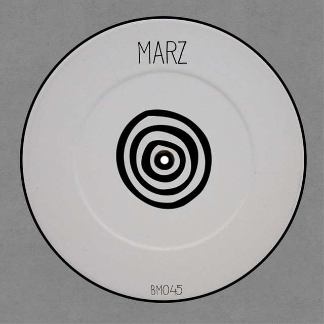 Jupiter On Jazz cover art