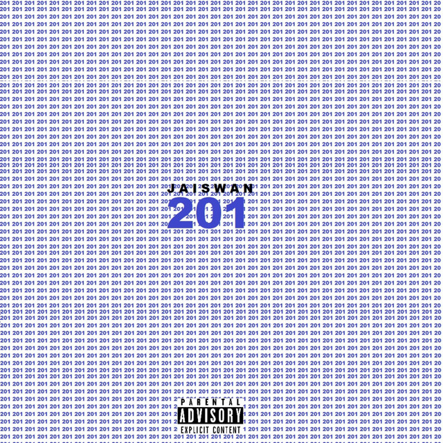 201 - song and lyrics by Jaiswan | Spotify