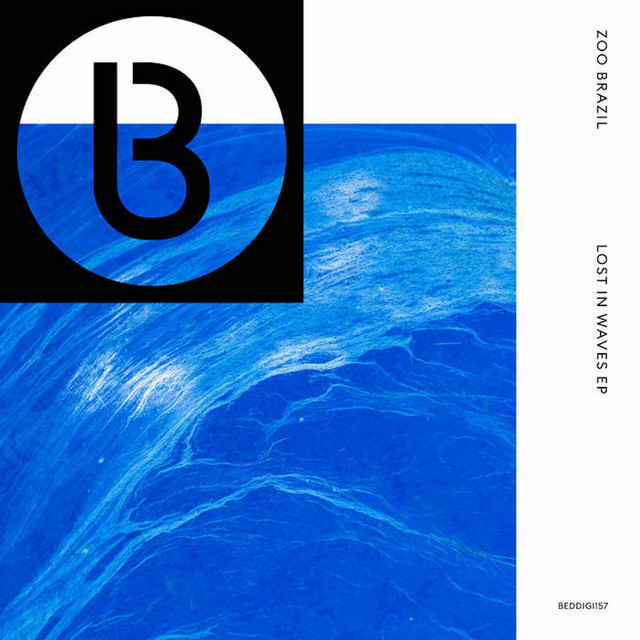You Got To album art