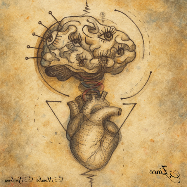 衝動スペクトラム cover art