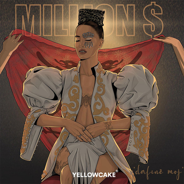 Million $