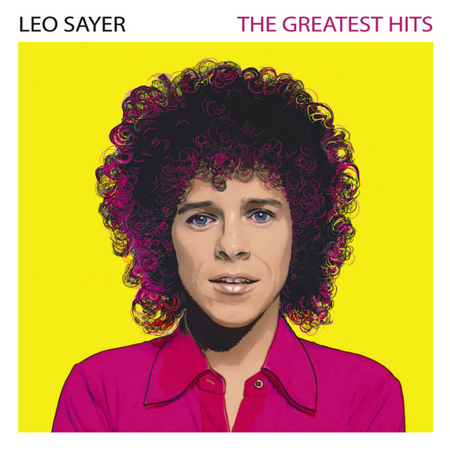 When I Need You - 2010 Remastered Version