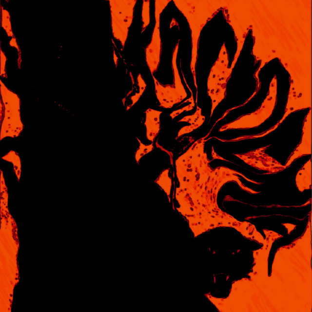 Extinction cover