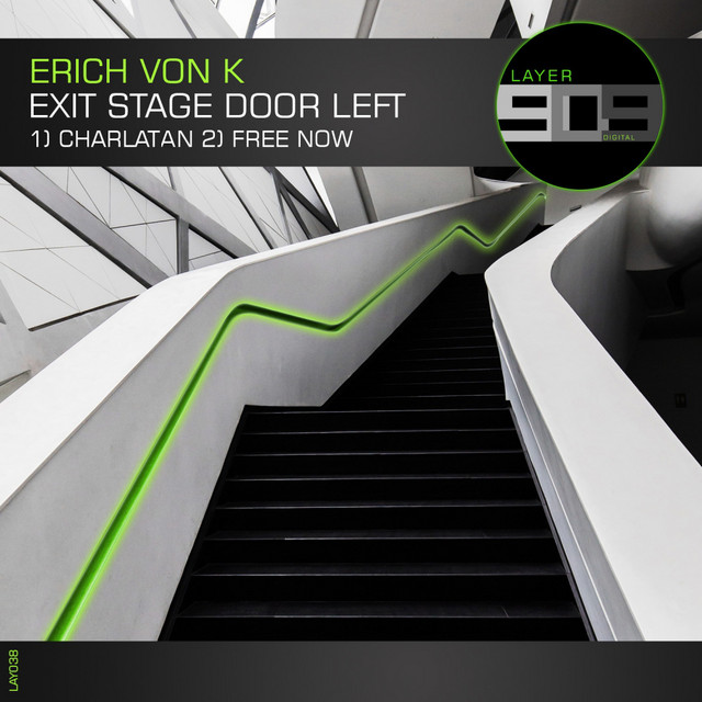 Erich Von K