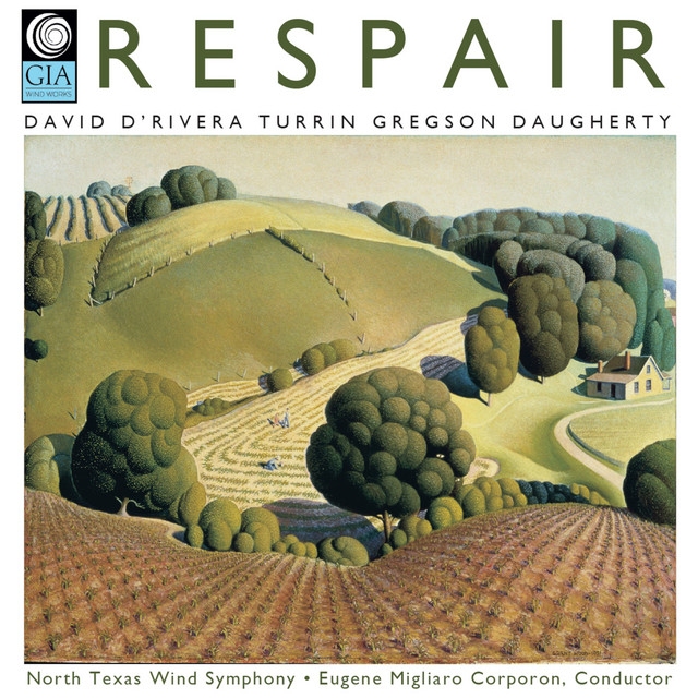 Respair