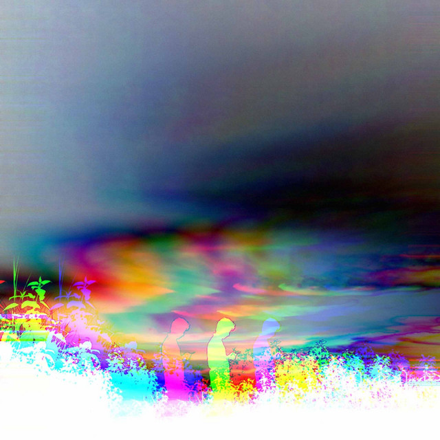 Backdrop for Light Afternoon - Piano Bossa Nova Duo cover art