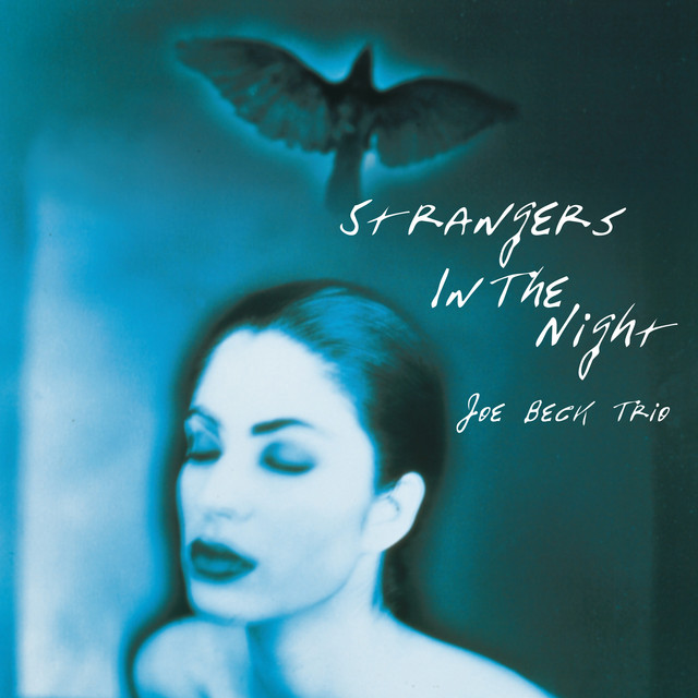 Nancy With The Laughing Face Song And Lyrics By Joe Beck Trio Spotify