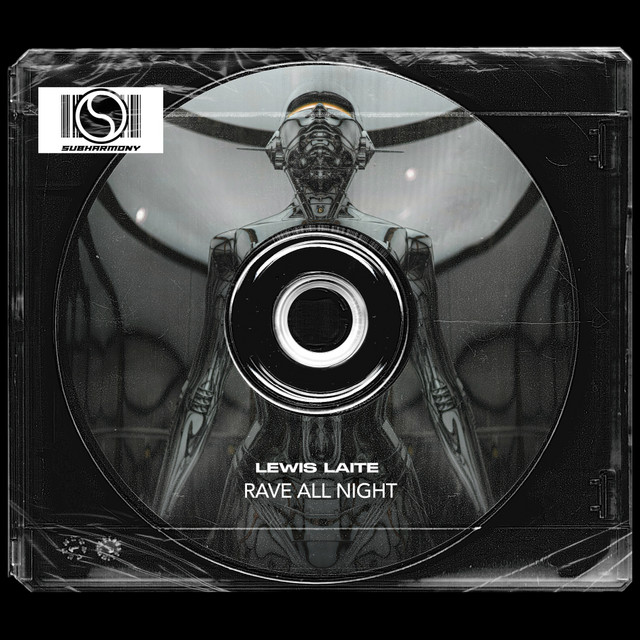 Rave All Night