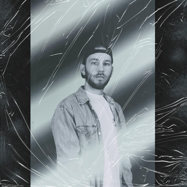 Slow Motion - Single by Rob Royce | Spotify