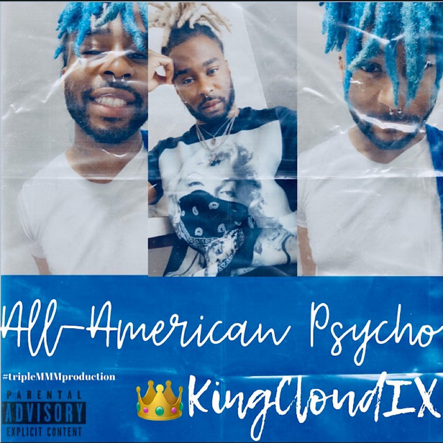 KingCloudIX
