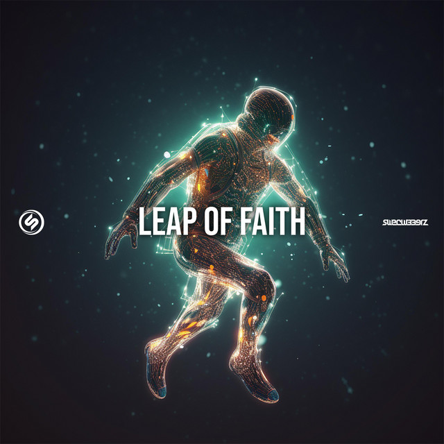 Leap of Faith