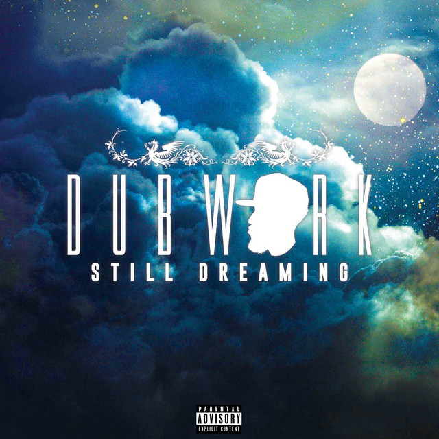 Still Dreaming cover art