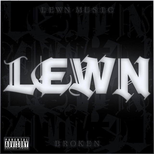Low Life - Single cover